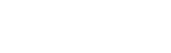 Mẫu thiết kế web bán hàng thương mại điện tử giống shopee – Website366.com